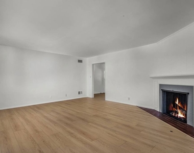 315 26th Street - Photo Thumbnail 3