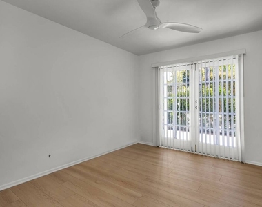 315 26th Street - Photo Thumbnail 15