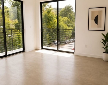 10867 Fruitland Drive - Photo Thumbnail 3