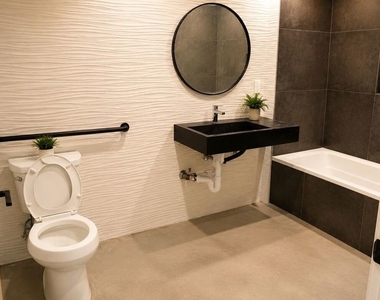 10867 Fruitland Drive - Photo Thumbnail 6