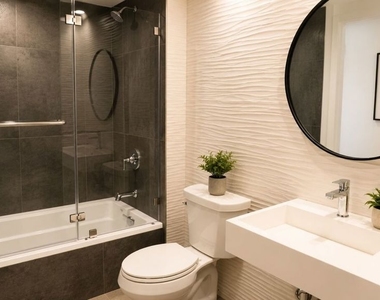 10867 Fruitland Drive - Photo Thumbnail 8
