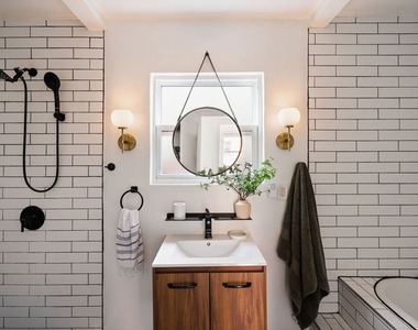 607 W 111th Place - Photo Thumbnail 19