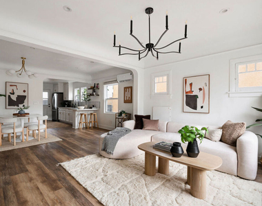 607 W 111th Place - Photo Thumbnail 5