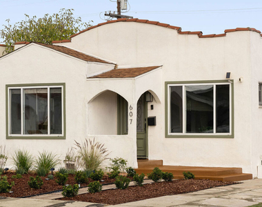 607 W 111th Place - Photo Thumbnail 42