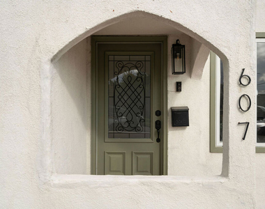 607 W 111th Place - Photo Thumbnail 41