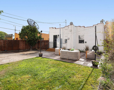 607 W 111th Place - Photo Thumbnail 29