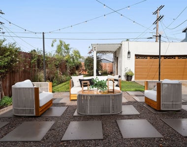 607 W 111th Place - Photo Thumbnail 32