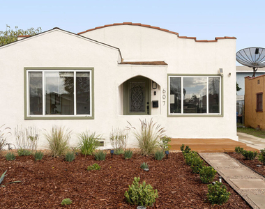 607 W 111th Place - Photo Thumbnail 43