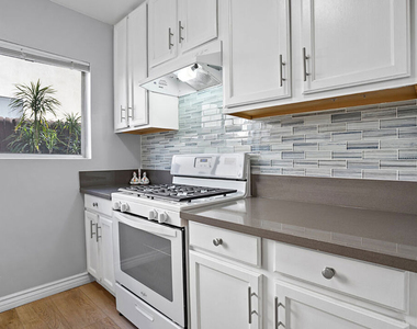 11743 Mayfield - Photo Thumbnail 7