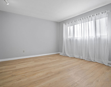 11743 Mayfield - Photo Thumbnail 14