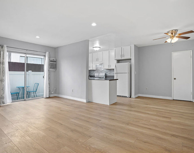 11743 Mayfield - Photo Thumbnail 4
