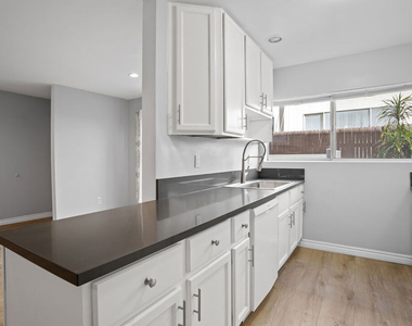 11743 Mayfield - Photo Thumbnail 8