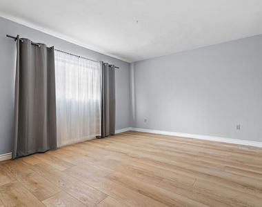 11743 Mayfield - Photo Thumbnail 18