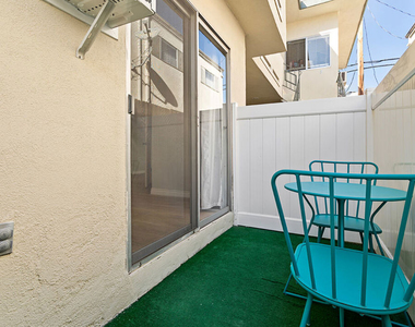 11743 Mayfield - Photo Thumbnail 3