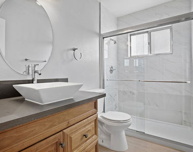 11743 Mayfield - Photo Thumbnail 13