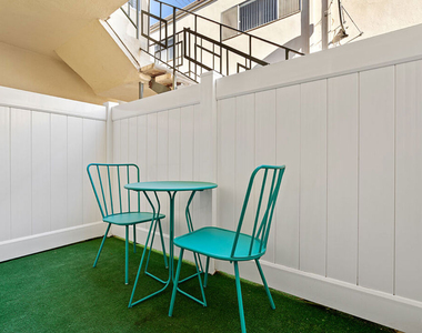 11743 Mayfield - Photo Thumbnail 11