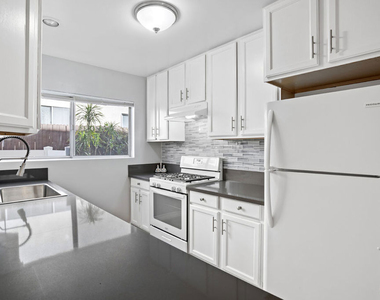 11743 Mayfield - Photo Thumbnail 6