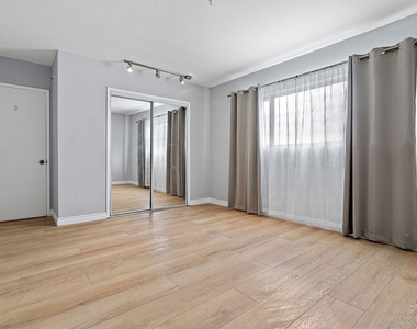 11743 Mayfield - Photo Thumbnail 19