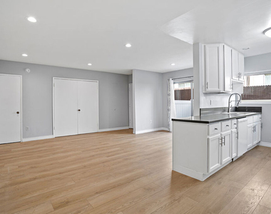 11743 Mayfield - Photo Thumbnail 9