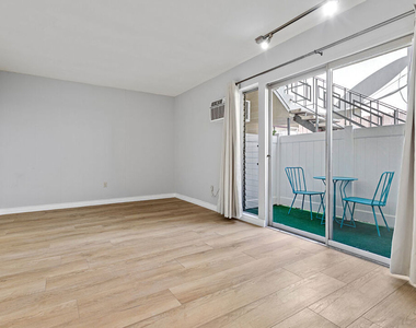 11743 Mayfield - Photo Thumbnail 10