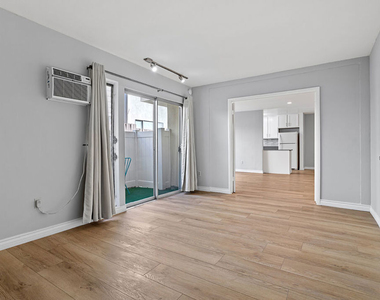 11743 Mayfield - Photo Thumbnail 12