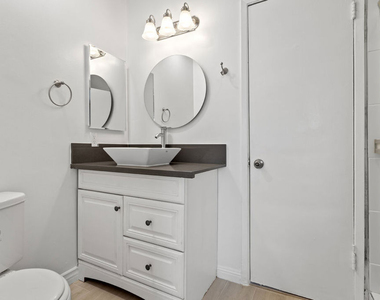 11743 Mayfield - Photo Thumbnail 16
