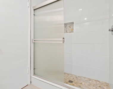 11743 Mayfield - Photo Thumbnail 17
