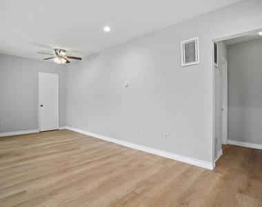 11743 Mayfield - Photo Thumbnail 1