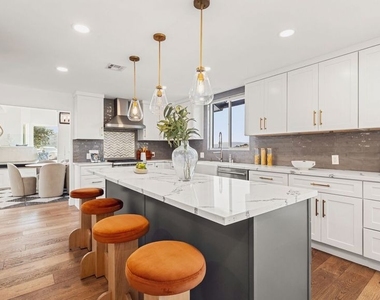 11559 Dona Teresa Drive - Photo Thumbnail 20
