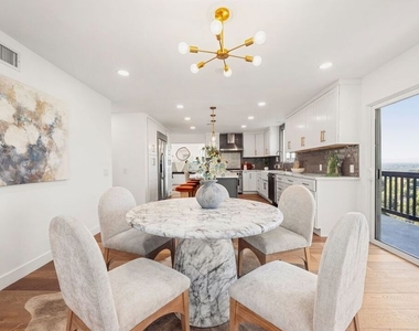 11559 Dona Teresa Drive - Photo Thumbnail 24