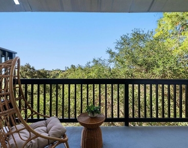 11559 Dona Teresa Drive - Photo Thumbnail 46