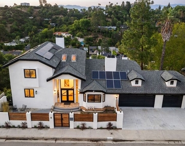 11559 Dona Teresa Drive - Photo Thumbnail 3
