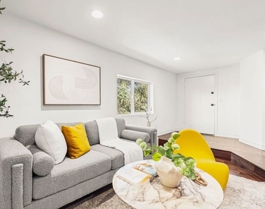 11559 Dona Teresa Drive - Photo Thumbnail 59