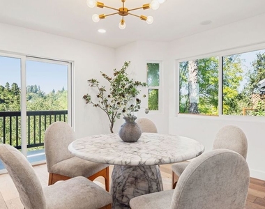 11559 Dona Teresa Drive - Photo Thumbnail 25
