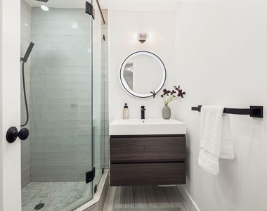 11559 Dona Teresa Drive - Photo Thumbnail 51