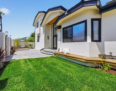 11559 Dona Teresa Drive - Photo Thumbnail 6