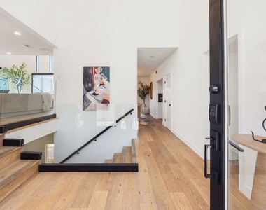 11559 Dona Teresa Drive - Photo Thumbnail 7