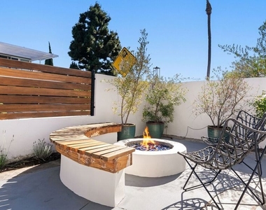 11559 Dona Teresa Drive - Photo Thumbnail 7