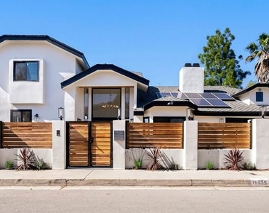 11559 Dona Teresa Drive - Photo Thumbnail 1