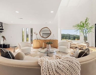 11559 Dona Teresa Drive - Photo Thumbnail 10