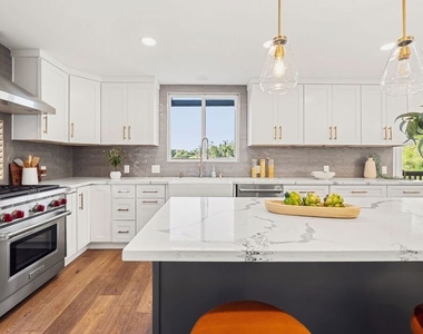 11559 Dona Teresa Drive - Photo Thumbnail 22