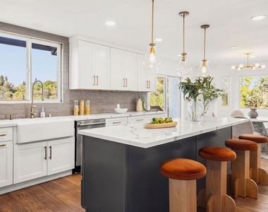 11559 Dona Teresa Drive - Photo Thumbnail 20