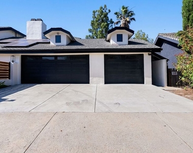 11559 Dona Teresa Drive - Photo Thumbnail 4