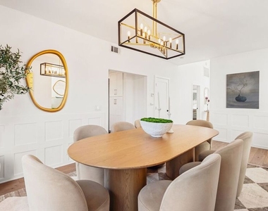 11559 Dona Teresa Drive - Photo Thumbnail 19