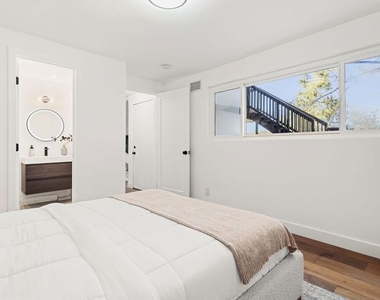11559 Dona Teresa Drive - Photo Thumbnail 48