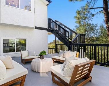 11559 Dona Teresa Drive - Photo Thumbnail 51