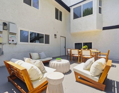 11559 Dona Teresa Drive - Photo Thumbnail 53