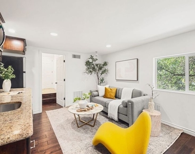 11559 Dona Teresa Drive - Photo Thumbnail 58