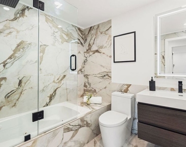11559 Dona Teresa Drive - Photo Thumbnail 41