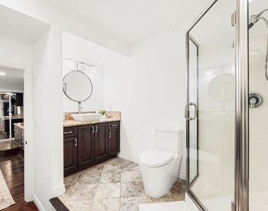 11559 Dona Teresa Drive - Photo Thumbnail 59